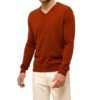 JUST CASHMERE