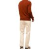 JUST CASHMERE