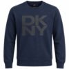 DKNY