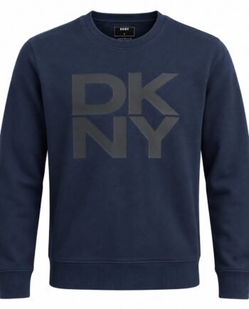 DKNY