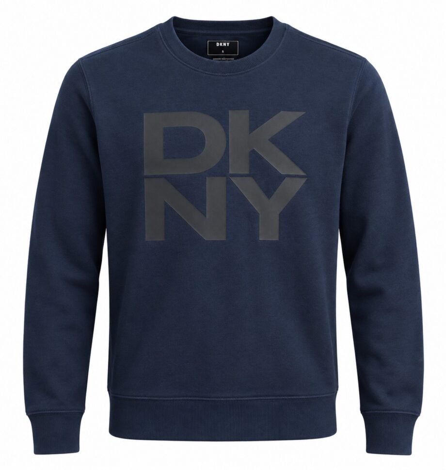 DKNY