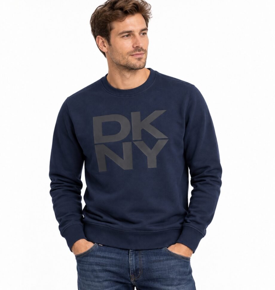 DKNY