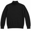 PERFECT CASHMERE