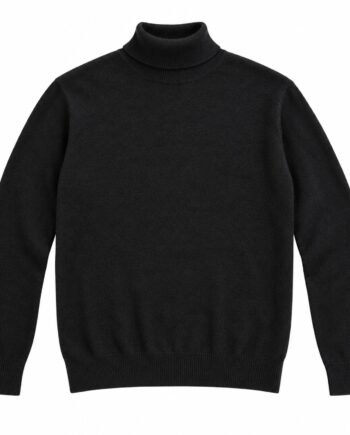 PERFECT CASHMERE