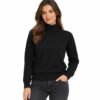 PERFECT CASHMERE