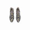 STEVE MADDEN