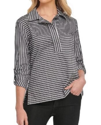 DKNY
