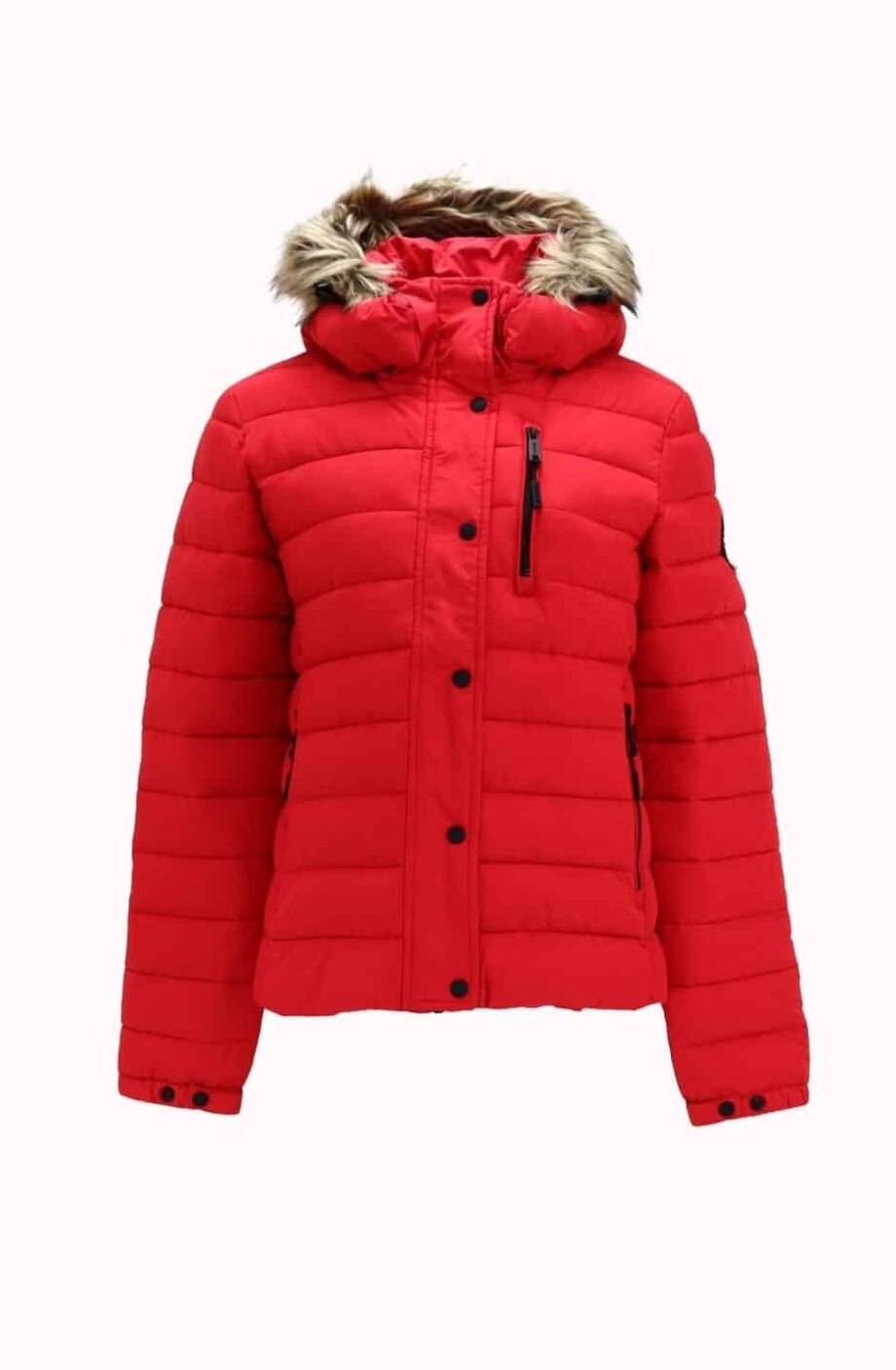 SUPERDRY