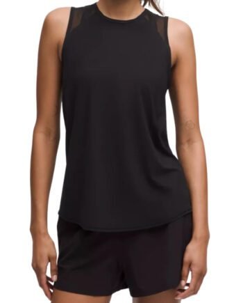 LULULEMON