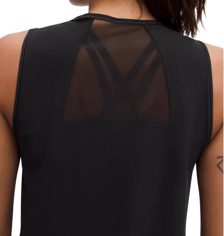 LULULEMON