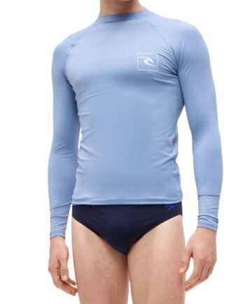 RIPCURL
