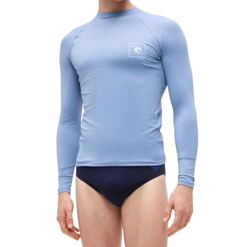 RIPCURL