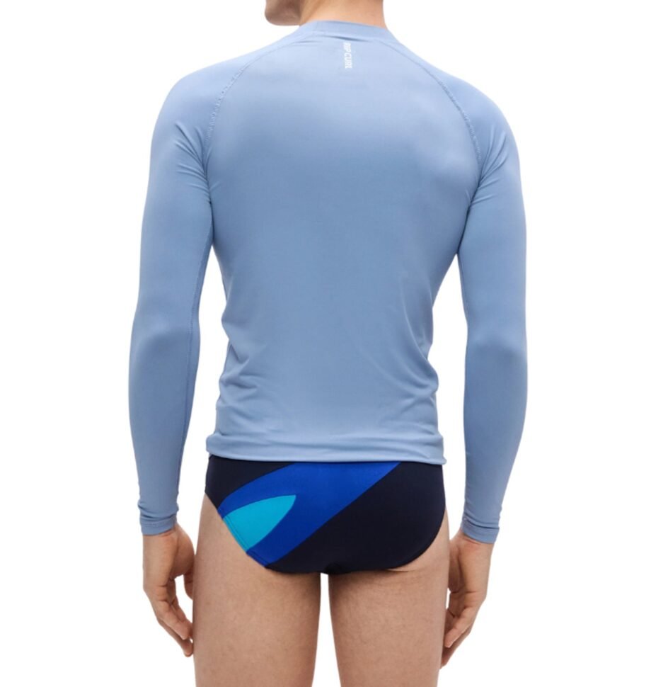 RIPCURL