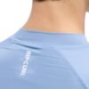 RIPCURL