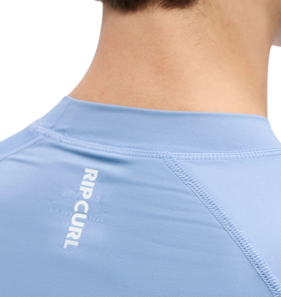 RIPCURL