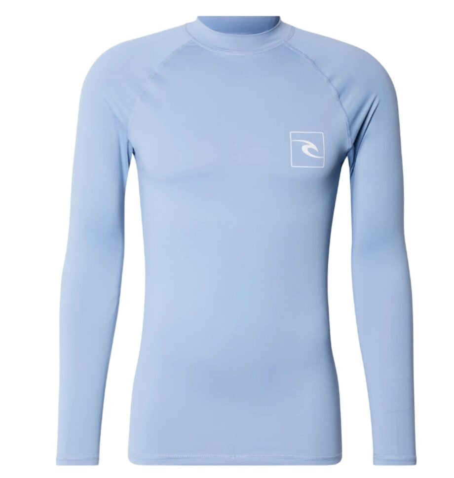 RIPCURL