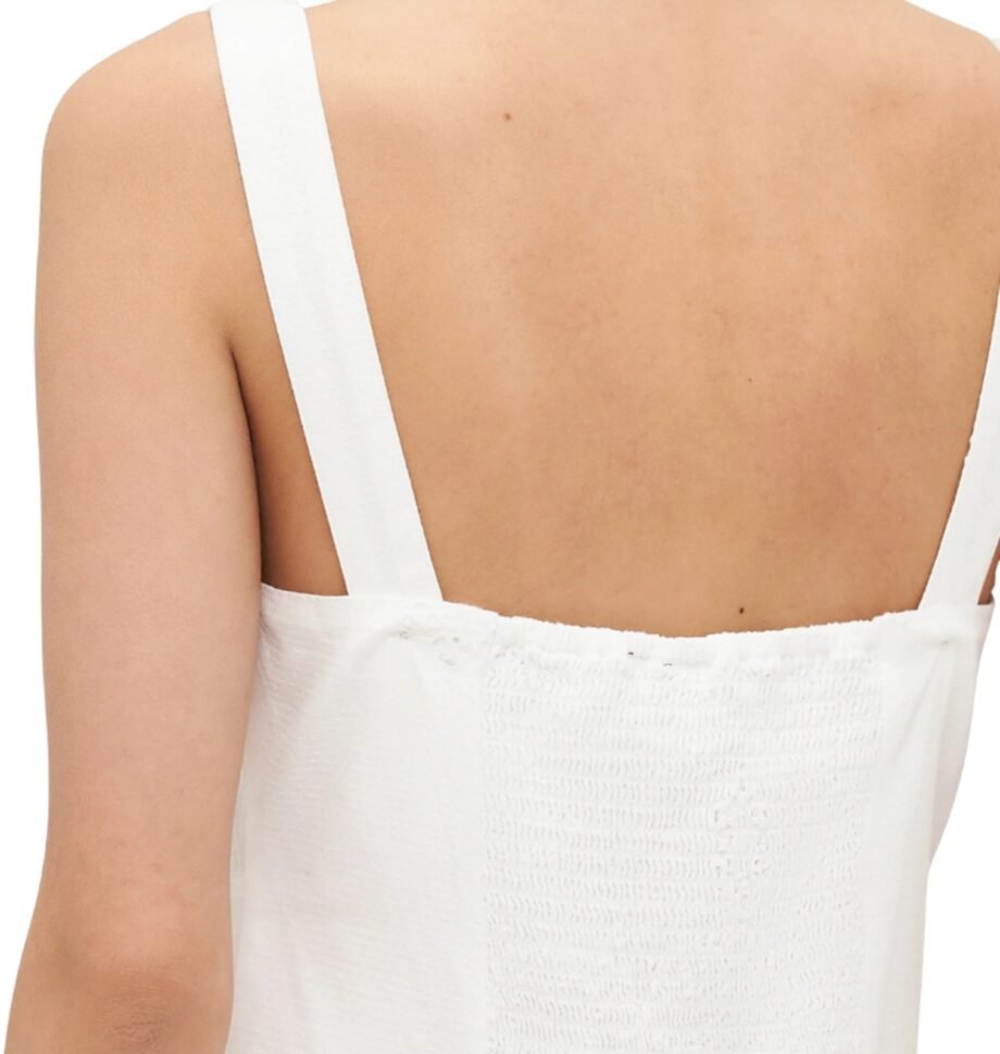 GAP