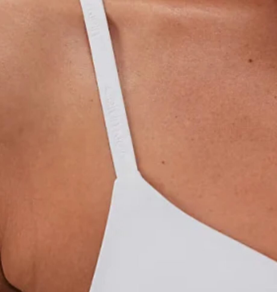 CALVIN KLEIN