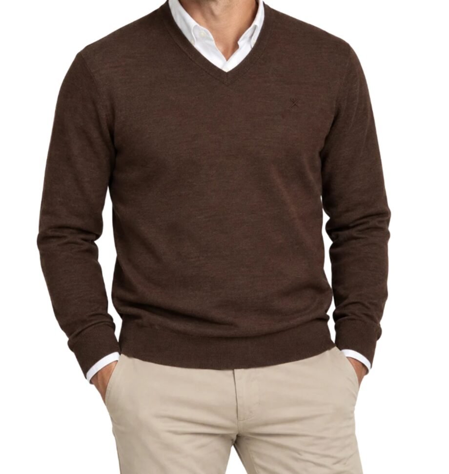 HACKETT