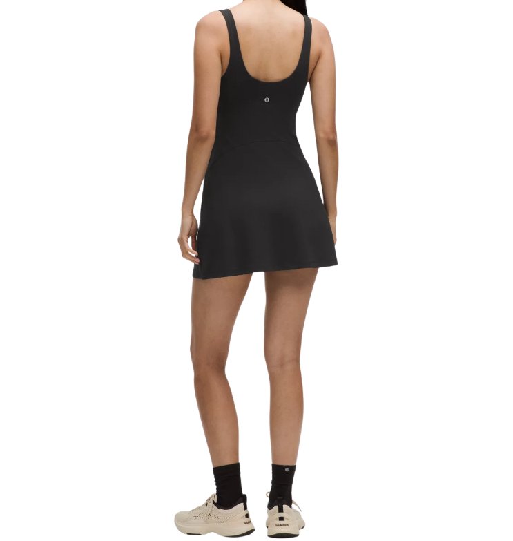 LULULEMON