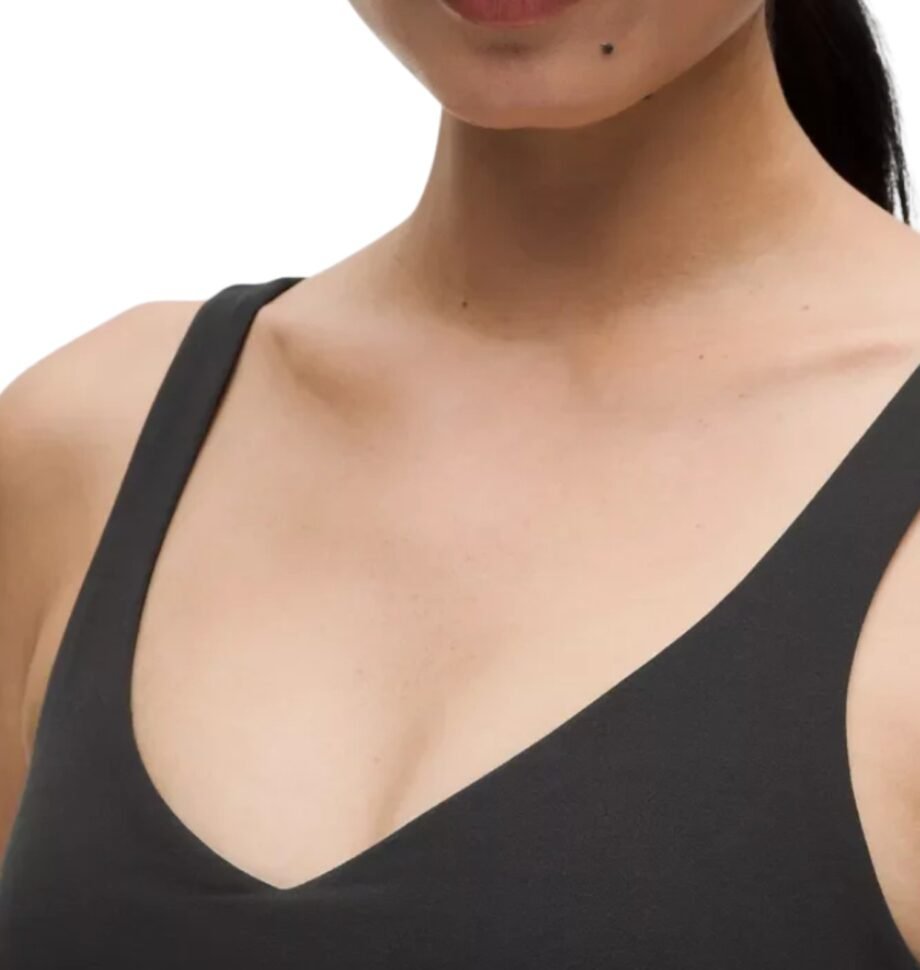 LULULEMON