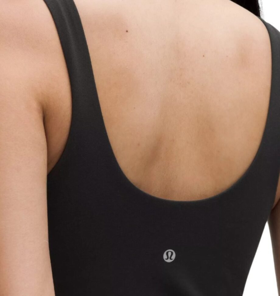 LULULEMON