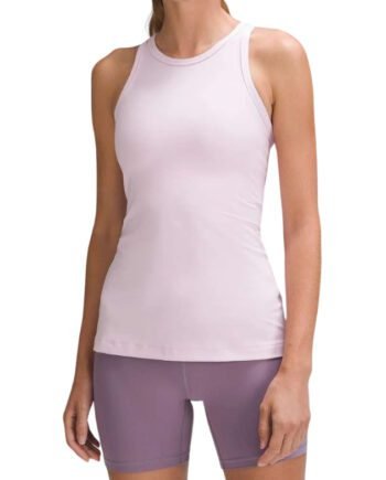 LULULEMON