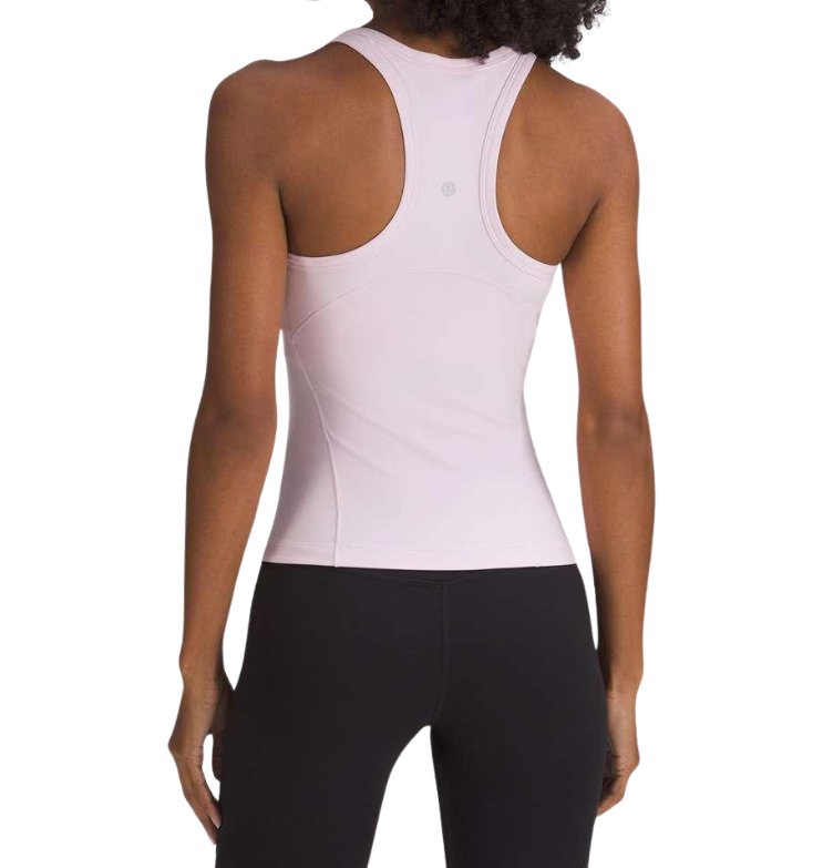 LULULEMON