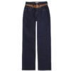 ABERCROMBIE & FITCH