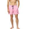 U.S. POLO ASSN.