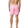 U.S. POLO ASSN.