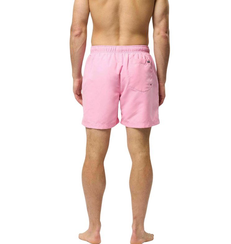 U.S. POLO ASSN.