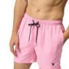 U.S. POLO ASSN.
