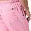 U.S. POLO ASSN.