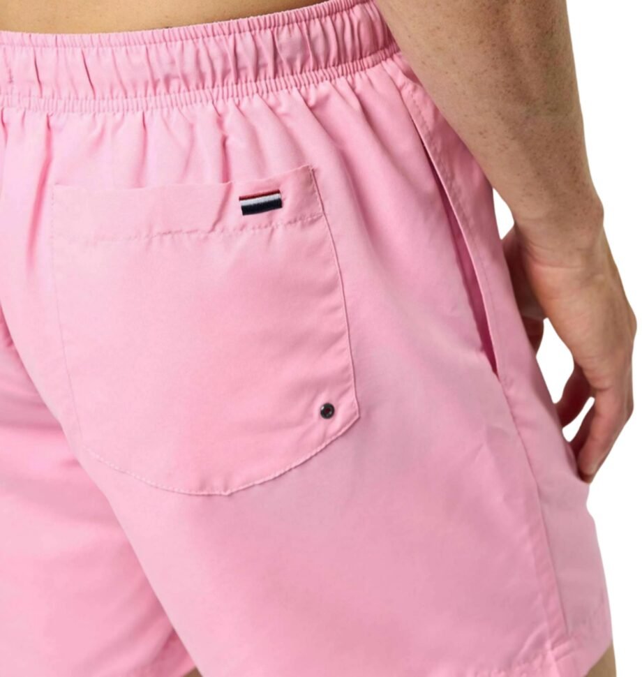 U.S. POLO ASSN.