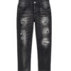 DSQUARED2
