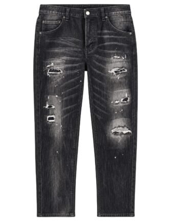 DSQUARED2