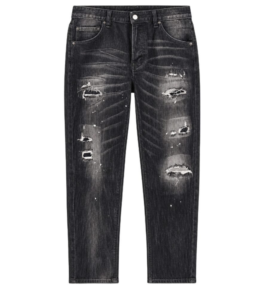 DSQUARED2