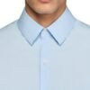 SANDRO