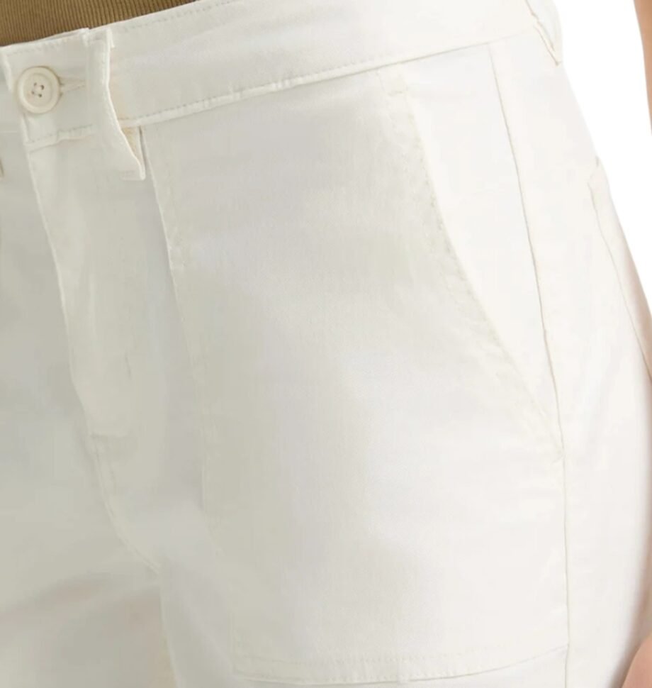 GUESS JEANS
