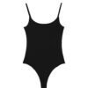 PULL & BEAR