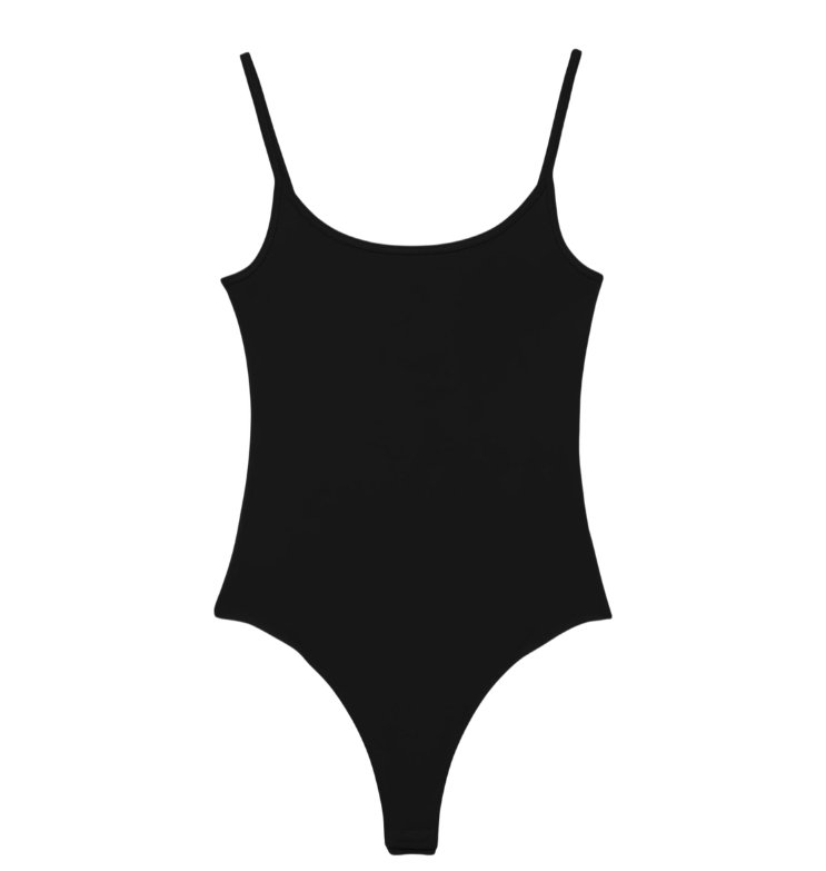 PULL & BEAR