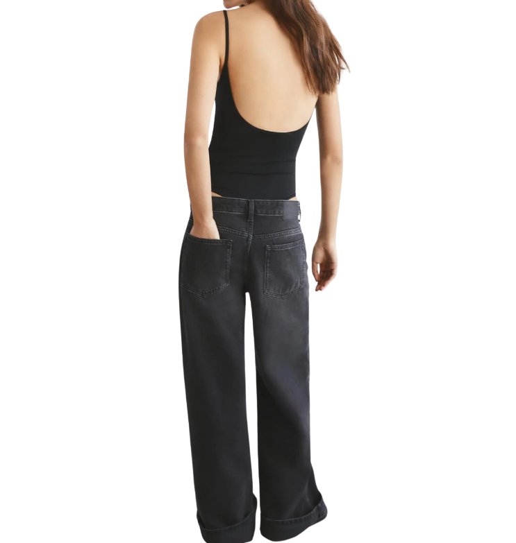 PULL & BEAR