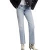 7 FOR ALL MANKIND