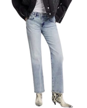 7 FOR ALL MANKIND
