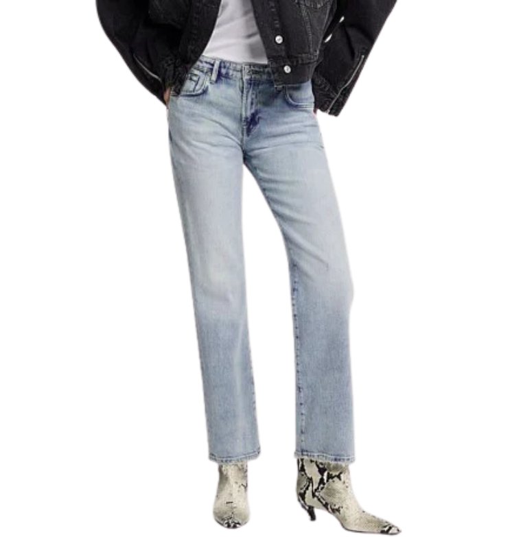 7 FOR ALL MANKIND
