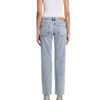 7 FOR ALL MANKIND