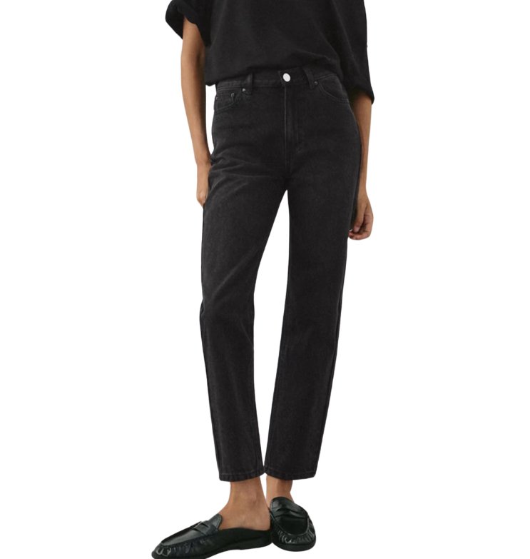 PULL&BEAR
