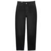 PULL&BEAR