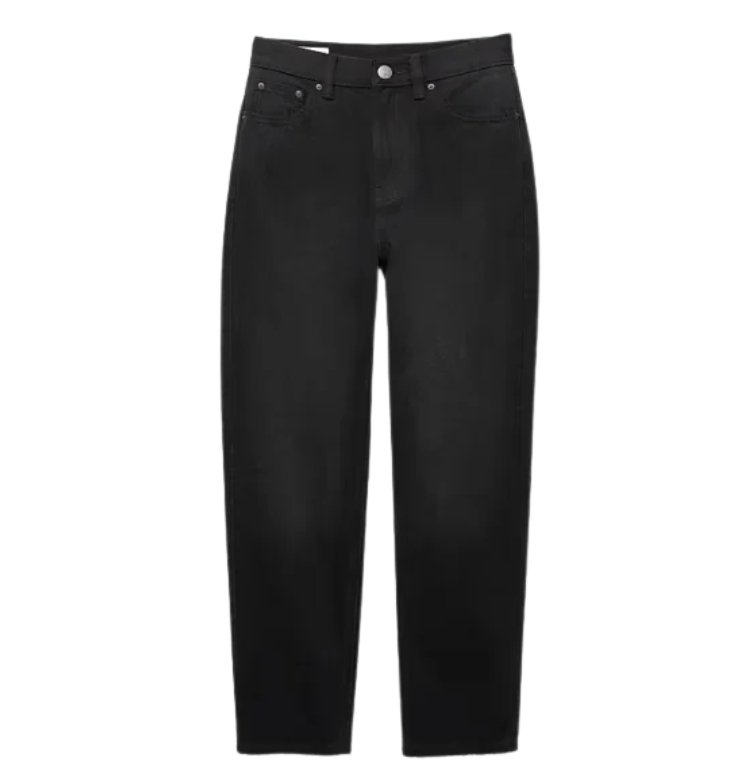 PULL&BEAR